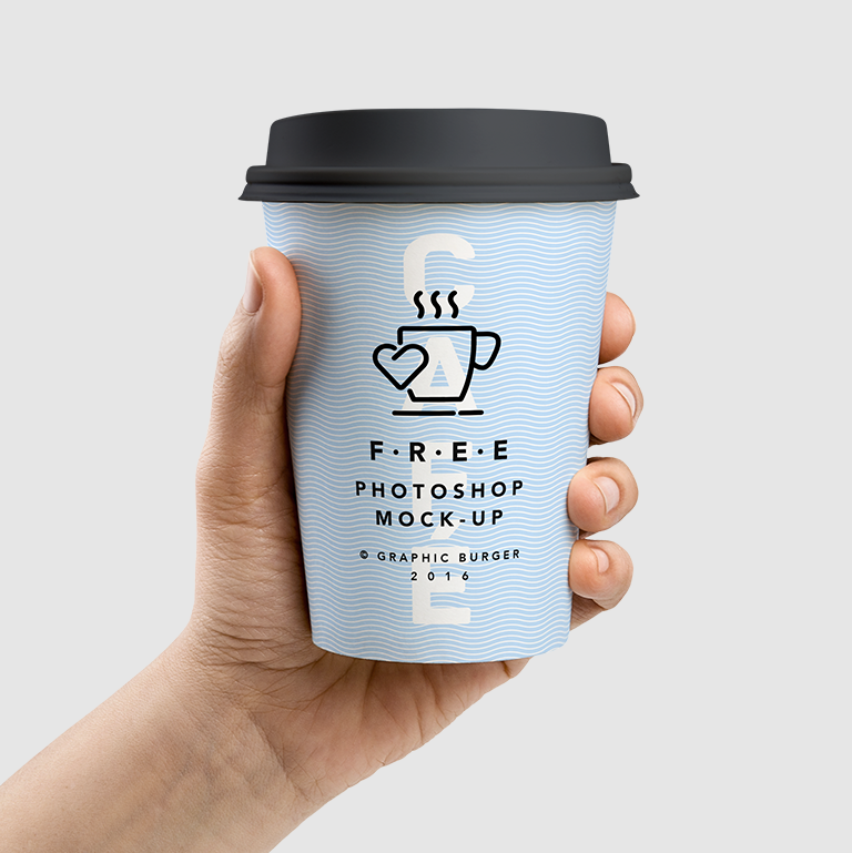 Cup