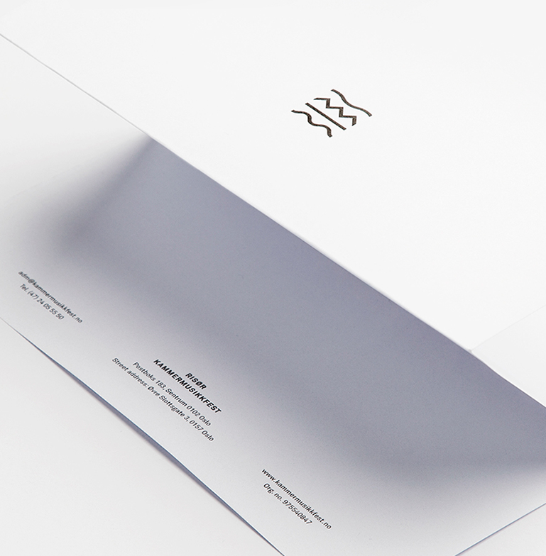 Branding